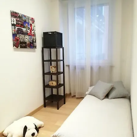 White Dream